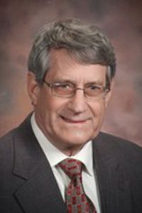 Image of David Peercy