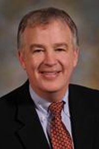 Image of David Pierce