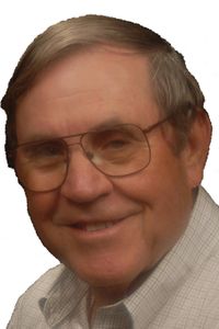Image of David Raley