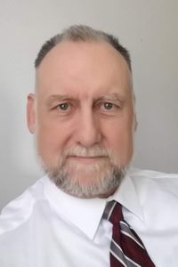 Image of David Scholl
