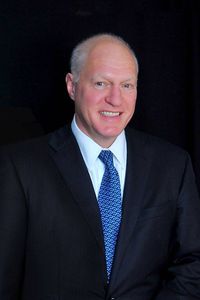 Image of David Simons