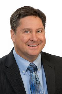 Image of David Simpson