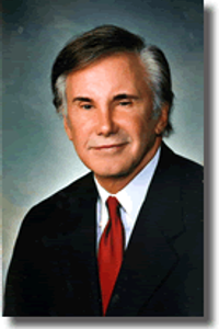 Image of David Smith