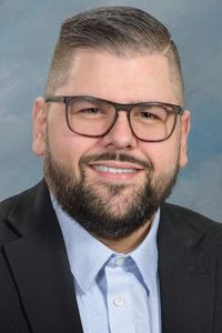 Image of David Stone