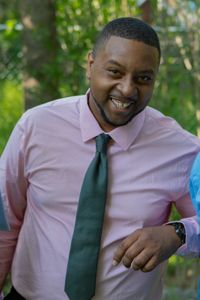 Image of David Sypher