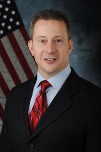 Image of David VanAssche