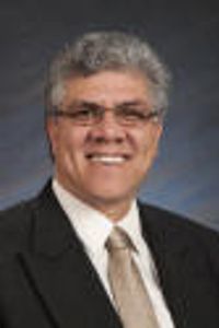 Image of David Varela