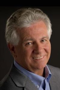 Image of David Wamsley