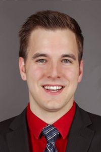 David Welter - Ballotpedia