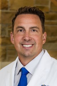 Image of David White