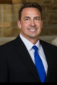 Image of David White