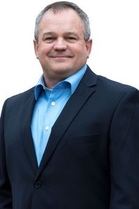 Image of David Williams