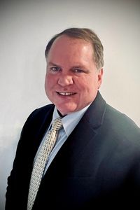 Image of David Carpenter