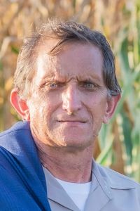 Image of David Davis