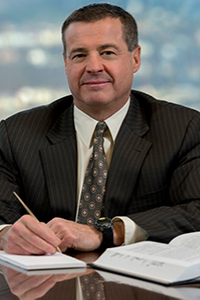 Bild von David Wecht