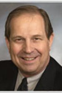 Image of David Nelson