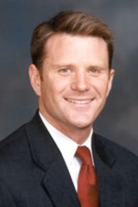 Image of Brett Davis