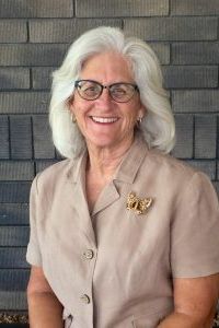 Image of Davita Solter
