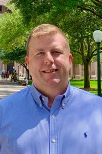 Image of Dawayne Tipton