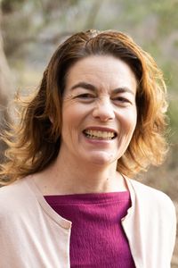 Image of Dawn Addis