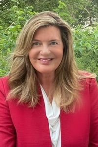 Image of Dawn Pulliam