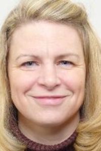 Image of Dawn Comeau