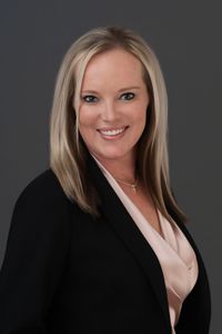 Image of Dawn Fitzcharles