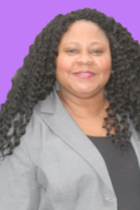 Image of Dawn Simmons