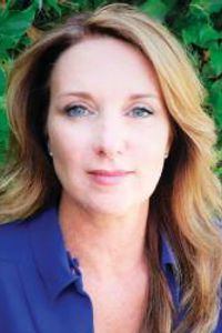 Image of Dawn Smollen