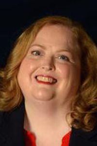 Image of Dawn Wooten