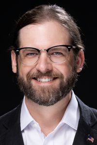 Image of Dax Alexander