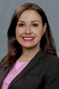 Image of Dayna Polehanki