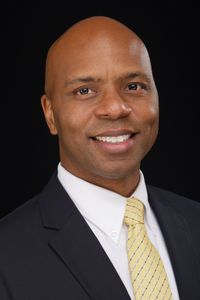 Image of DeAngelo Jelks