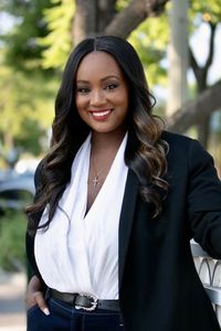 Image of DeJonaé Shaw