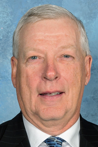 Image of Dean Rummel