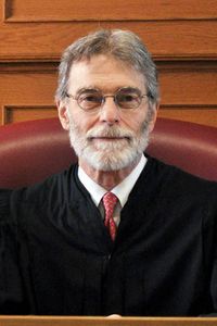 Image of Dean Mandros