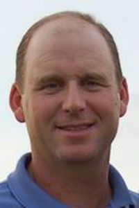 Image of Dean Roberts