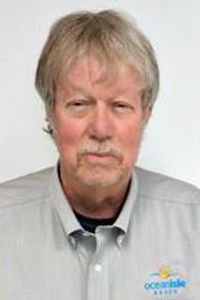 Image of Dean Walters