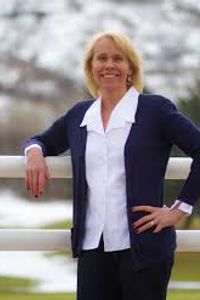 Image of Deana Froerer