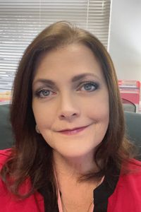 Image of Deann Cruse