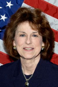 Image of Deanna Demuzio