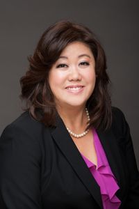 Deb Kahookele - Ballotpedia