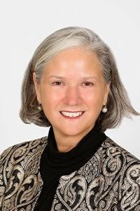 Image of Deb McGrath