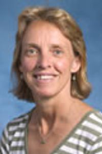 Image of Deb Roberts