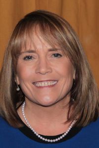 Image of Deb Sheldon