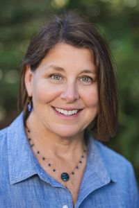 Image of Debbie Colbert