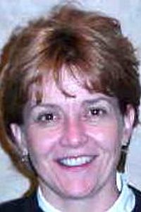 Image of Debbie Kleven