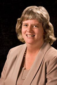 Image of Debbie Johnson Hawley