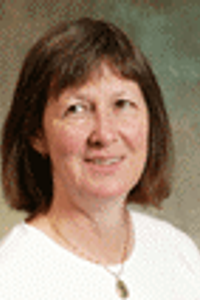 Image of Debbie Winskill