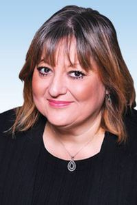 Image of Debe Campos-Fleenor